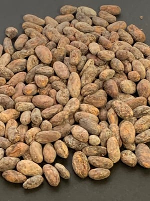Bolivia - Alto Beni Walikeewa - 2023 - Organic - Image 1