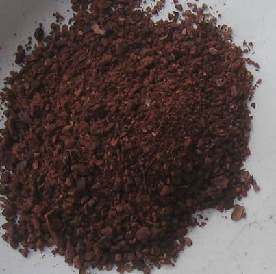 Peru Superior FT/Organic - 2016/17 - Image 4