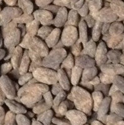 Peruvian Marañón 2020 - Direct Trade - Image 1