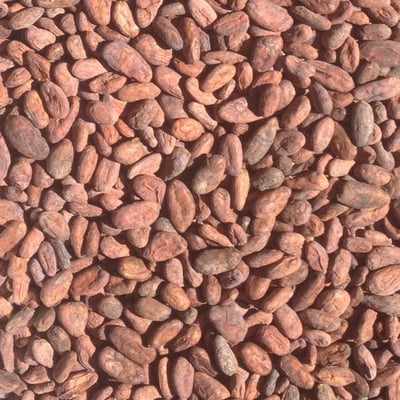 Bolivia - Alto Beni - 2016 - Organic - Image 1