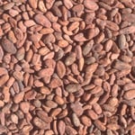 Bolivia - Alto Beni - 2016 - Organic