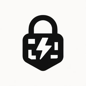 Cypher Slack App logo
