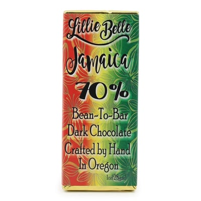 Jamaica Bachelor’s Hall - Image 6