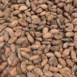 Colombia Boyaca 2020