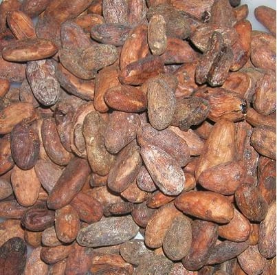 Ecuador "Nacional" - FT/Org - '06 - Image 1