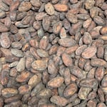 Guatemala - Asochivite Organic- 2018