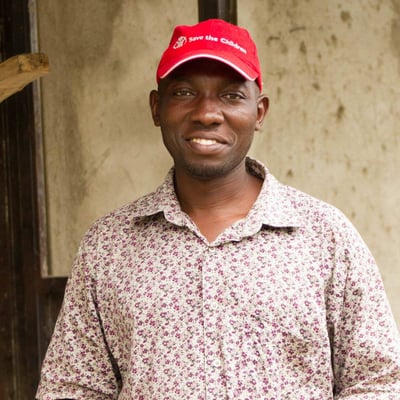 Uganda Semuliki Forest Direct Trade Organic 2025 - Image 29