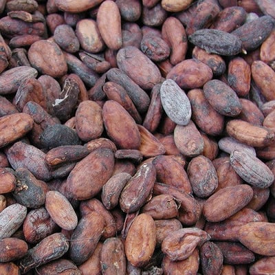 Ghana - 2013 - Image 1