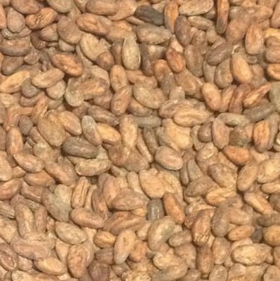 Fiji Rakiraki - Direct Trade - 2018 - Image 1