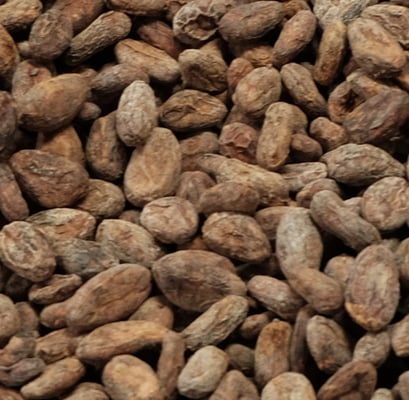 Peru Salitral - Organic - 2017 - Image 1