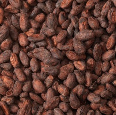 Colombia - Arhuacos 2018 - Image 1