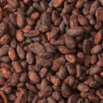 Colombia - Arhuacos 2018