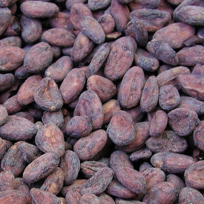 Madagascar Sambirano Valley Organic - 2018 - Image 1