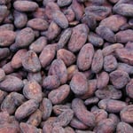 Madagascar Sambirano Valley Organic - 2018