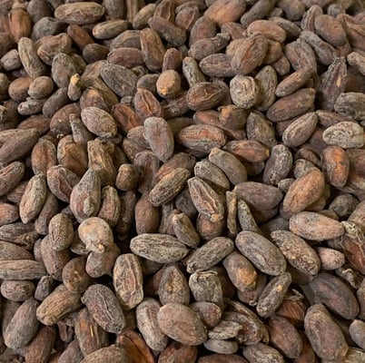 Bolivia Wild Harvest Tranquilidad Direct Trade 2025 - Image 5