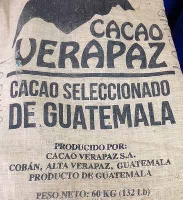 Guatamalan 2014 - Image 2