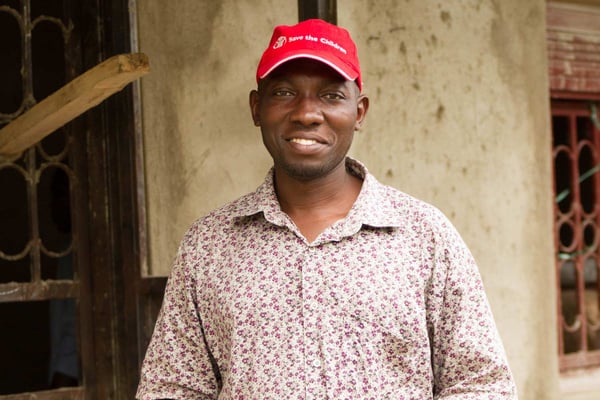 Uganda Semuliki Forest 2021 Direct Trade Organic - Image 4