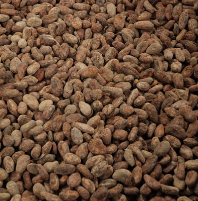 Peru Chililique - Organic - 2017 - Image 4