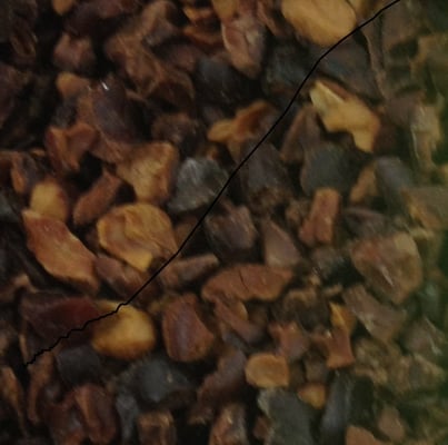 Mexico Chiapas - Direct Trade - 2019 - Image 2