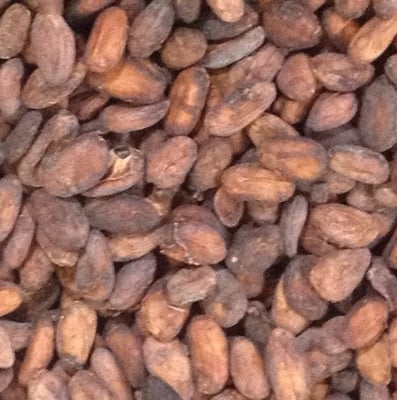 India 2019 Idukki Hills Organic - Image 1