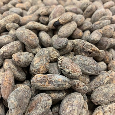 Colombia - Gigante Huila 2021 - Image 3