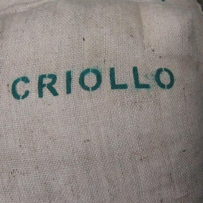 Bolivia - Wild Organic 2011/12 - Image 4