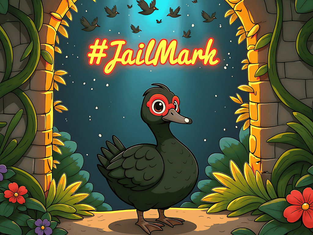 Official Jimmy Meme 11