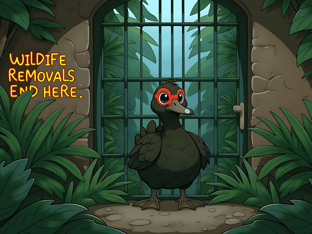 Official Jimmy Meme 8