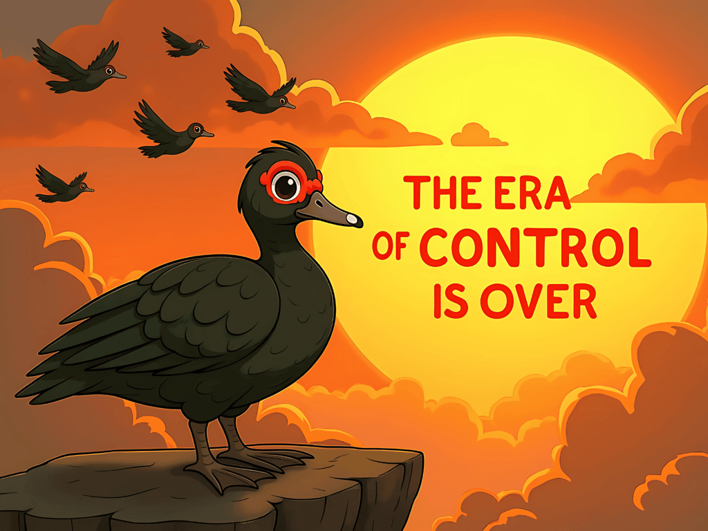 Official Jimmy Meme 39