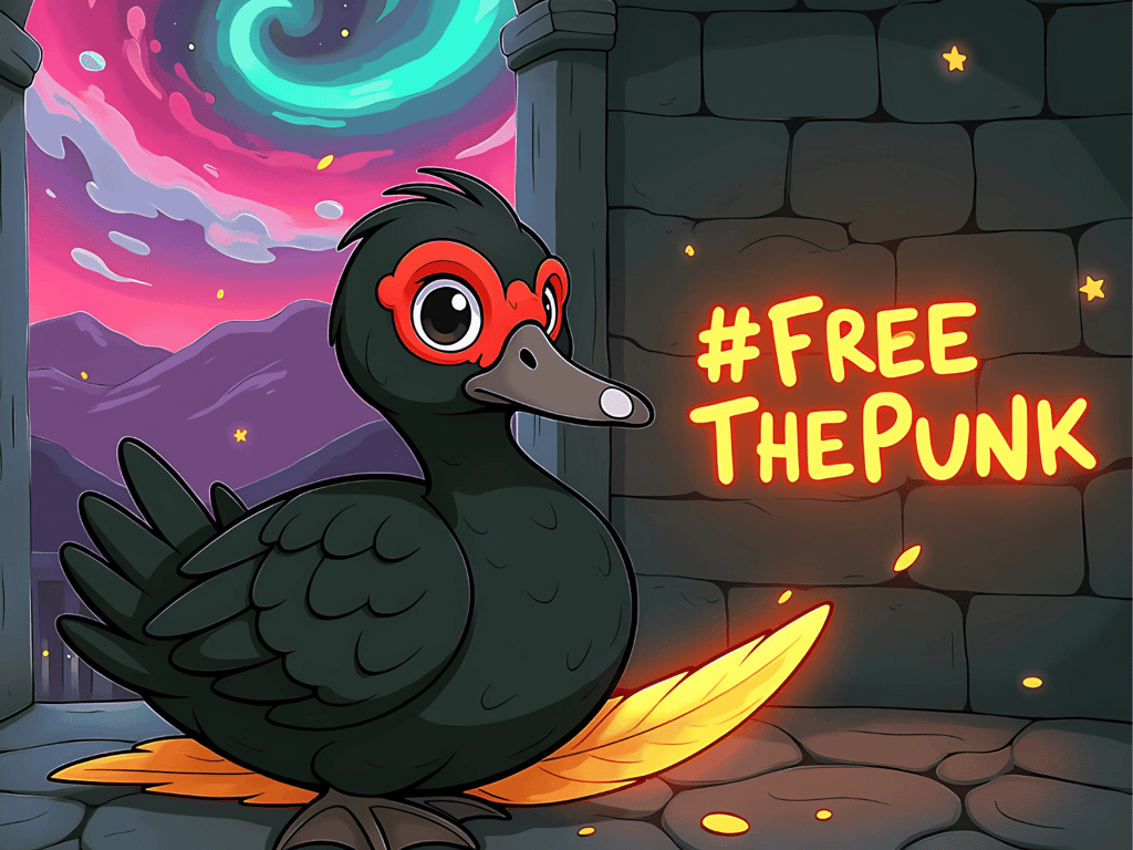 Official Jimmy Meme 17