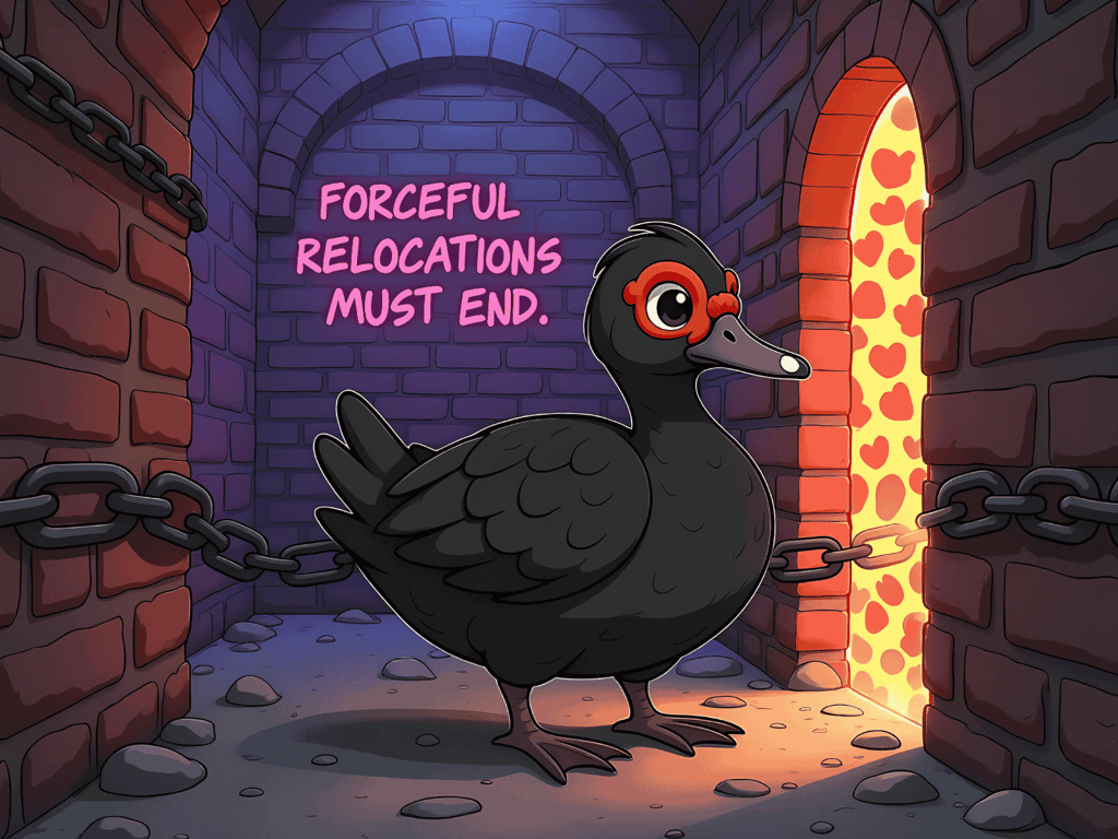 Official Jimmy Meme 5