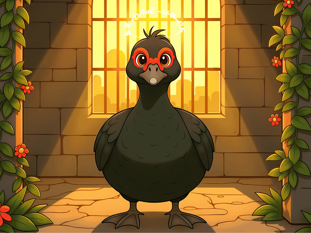 Official Jimmy Meme 7