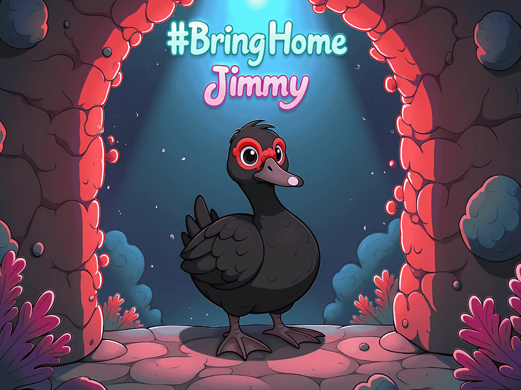 Official Jimmy Meme 15