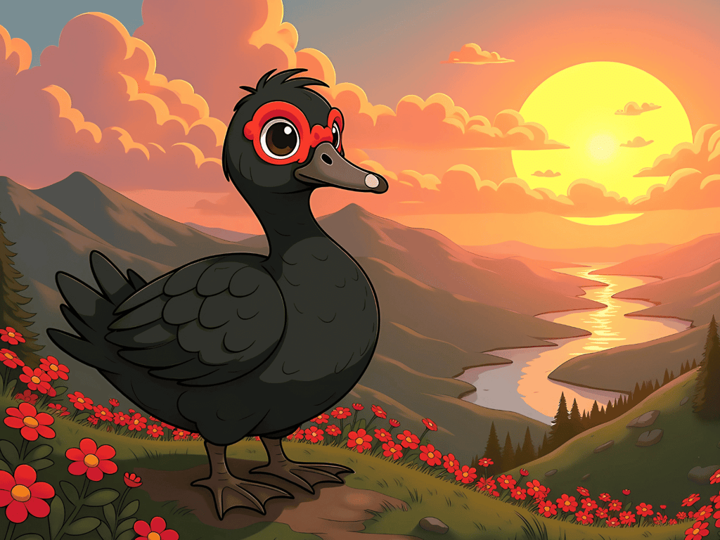 Official Jimmy Meme 29