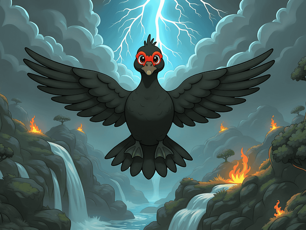 Official Jimmy Meme 24