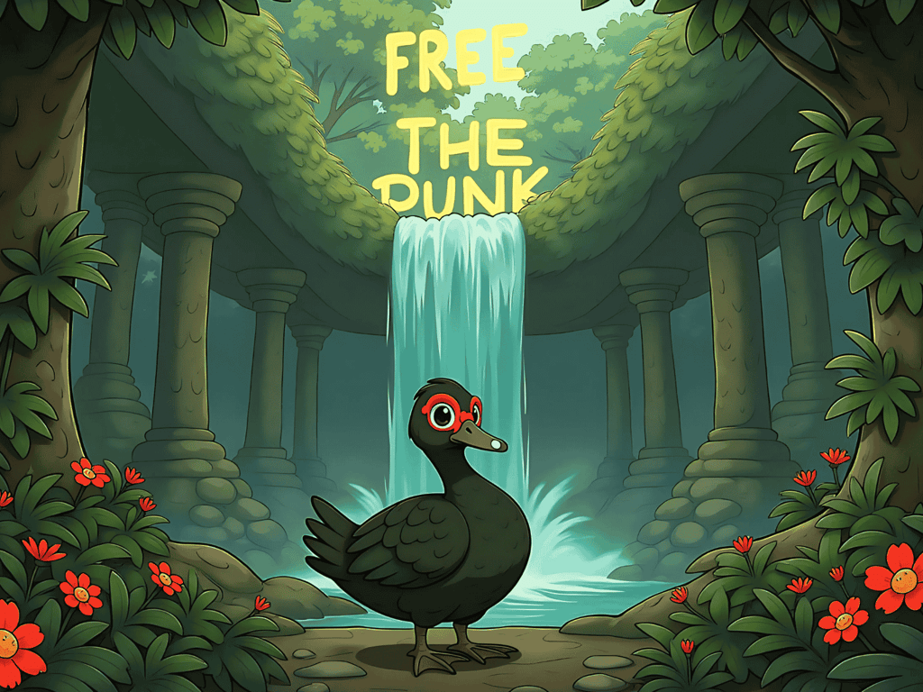 Official Jimmy Meme 38