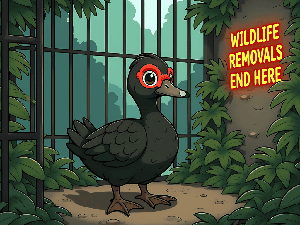 Official Jimmy Meme 10