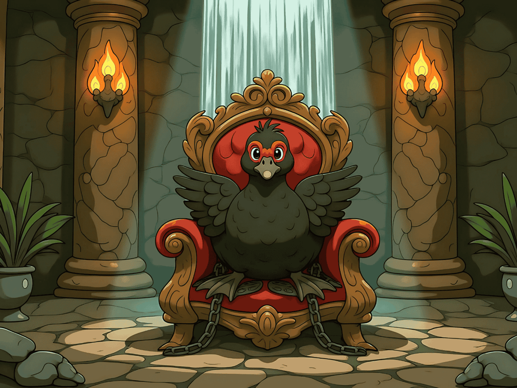 Official Jimmy Meme 12