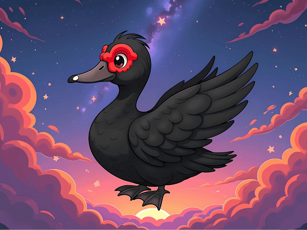 Official Jimmy Meme 32