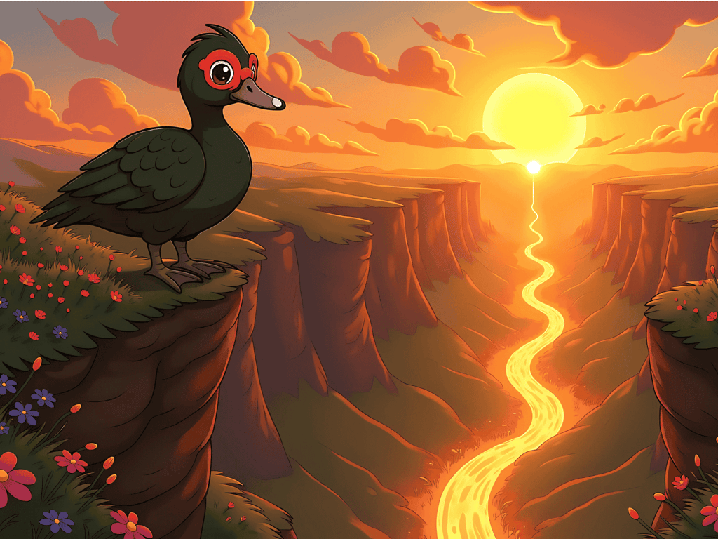 Official Jimmy Meme 28