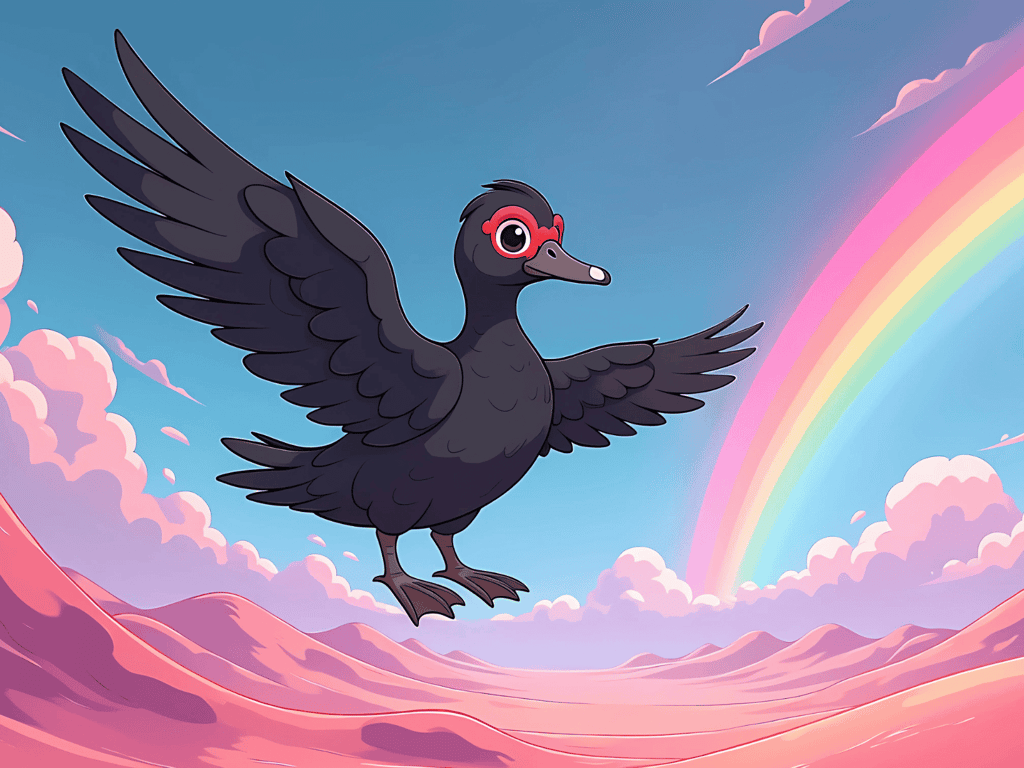 Official Jimmy Meme 30