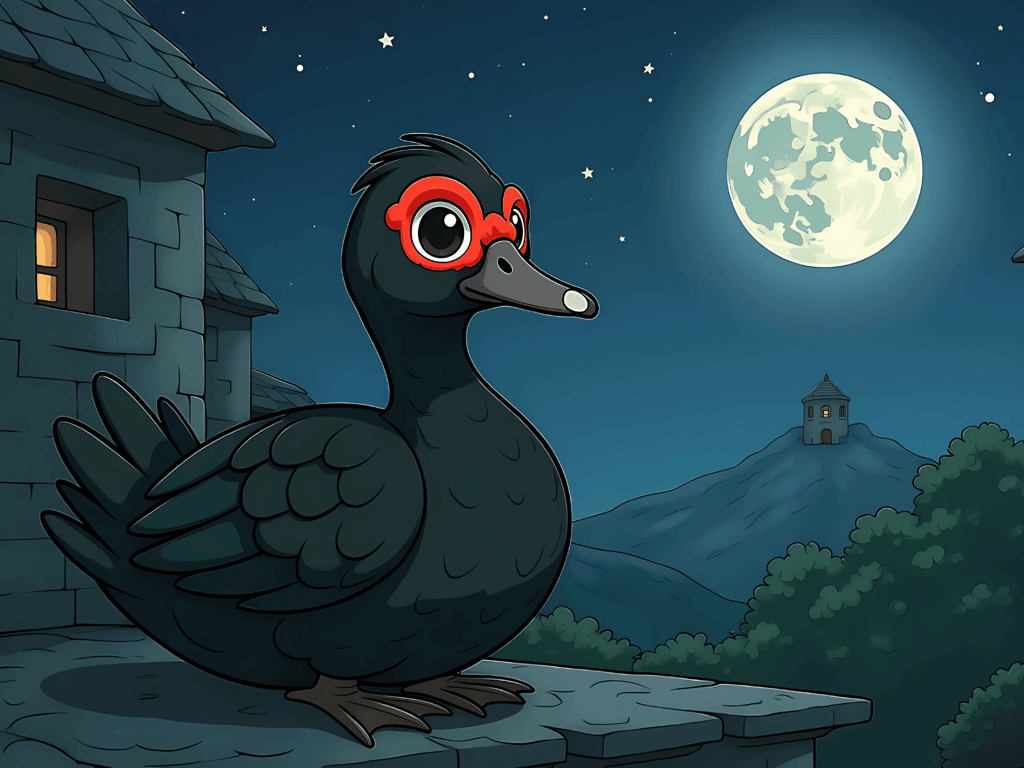 Official Jimmy Meme 2