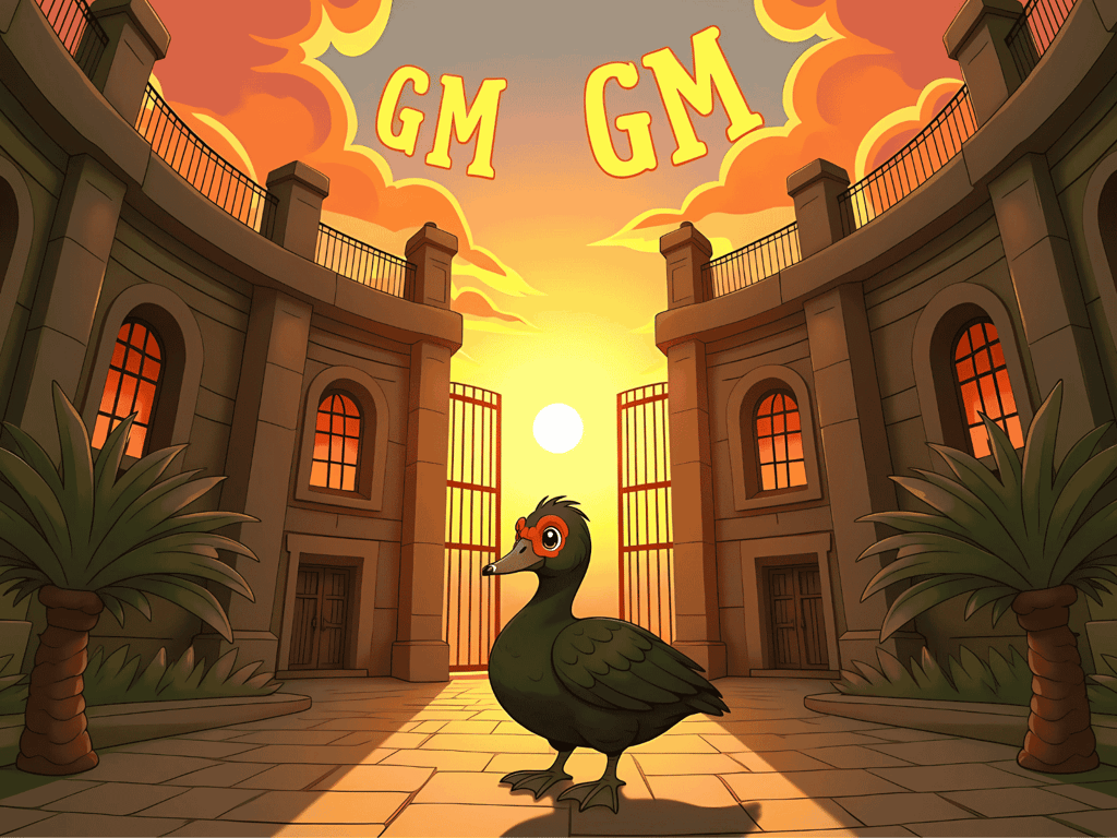 Official Jimmy Meme 6