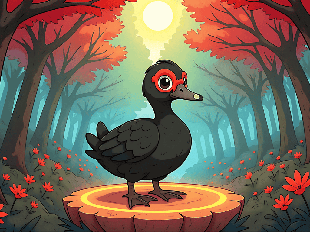 Official Jimmy Meme 31