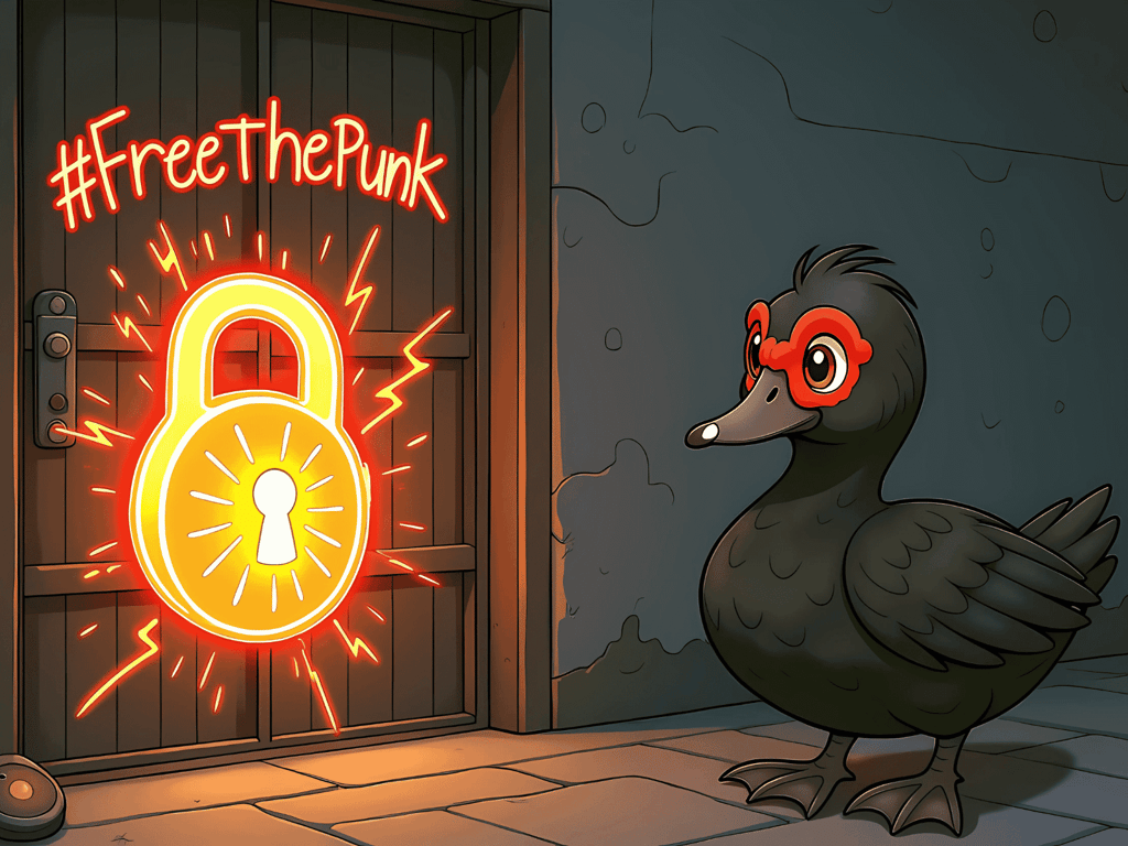 Official Jimmy Meme 18