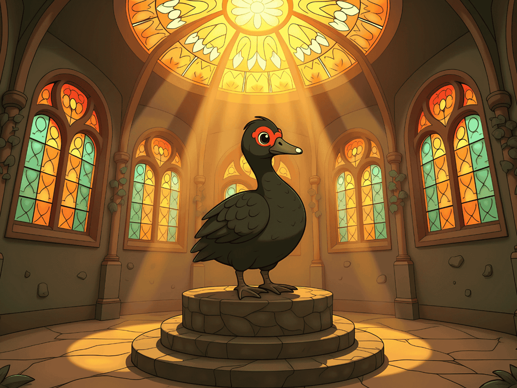 Official Jimmy Meme 16