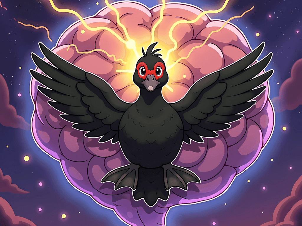 Official Jimmy Meme 4