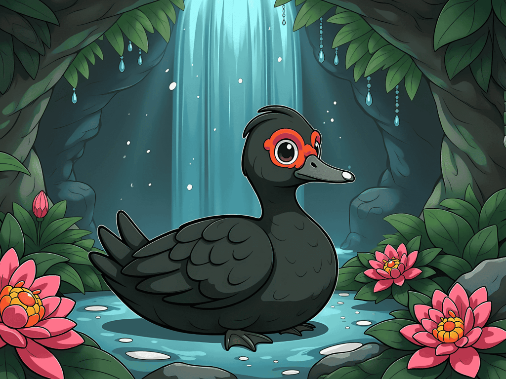 Official Jimmy Meme 13