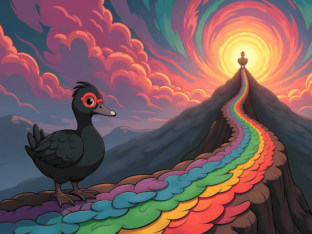 Official Jimmy Meme 33