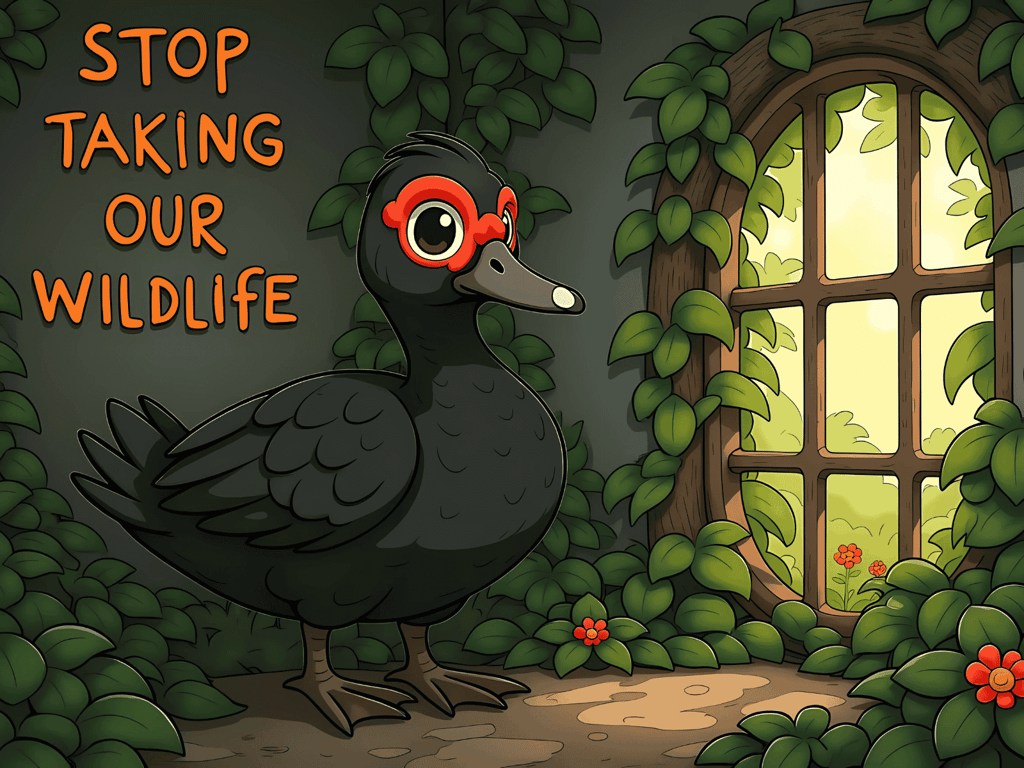 Official Jimmy Meme 3